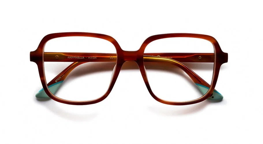 Etnia Barcelona RAFFAELLA Eyeglasses - view 17